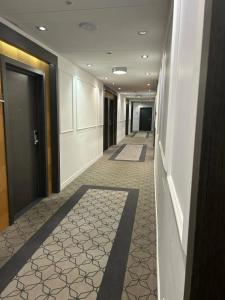 DoubleTree by Hilton Казань - 89