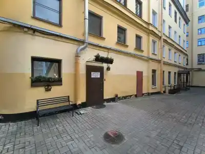 ReMarka на Столярном - 38