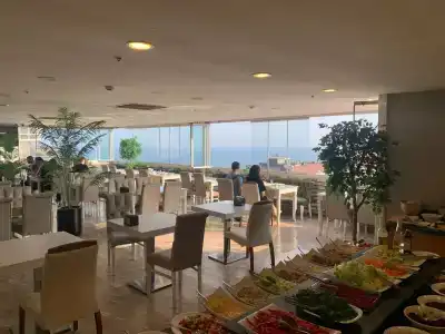 Cebeci Grand - 20