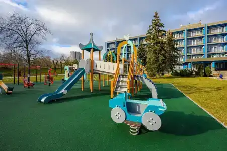 Старт - 54