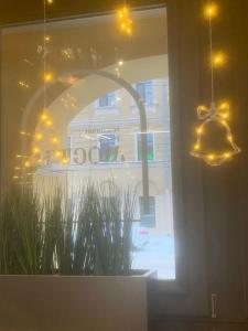 Yamskoj Posad Apart - 38