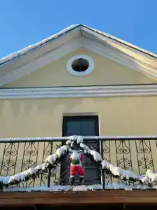 Usadba Pleshanova - 41