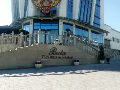 Бутик Buta - 24