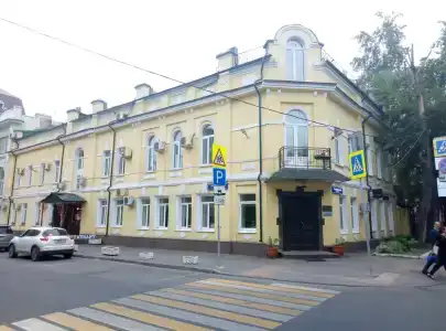 Art Grand Victoria - 15