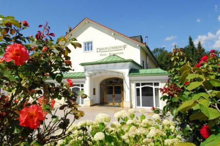 Dreiflüssehof - 8