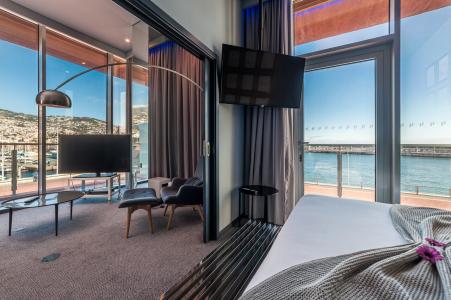 Pestana CR7 Funchal, Lifestyles - 5