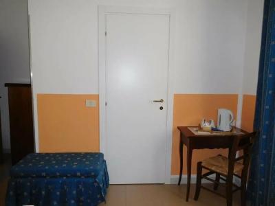 Baia delle Favole - 10