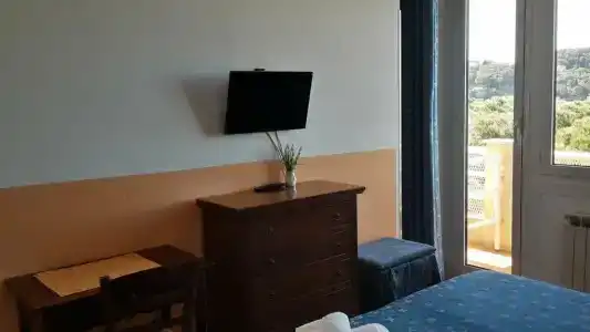 Baia delle Favole - 12