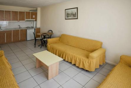 Baronessa Apart - 43