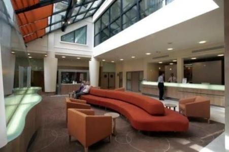 Citadines Saint-Germain-Des-Prés - 38