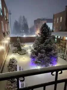 Imperial Wellness & SPA - 26