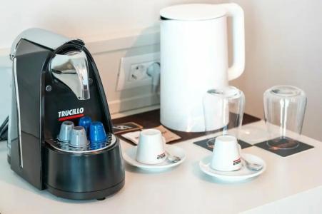 VIZUALIZA Residence - 30