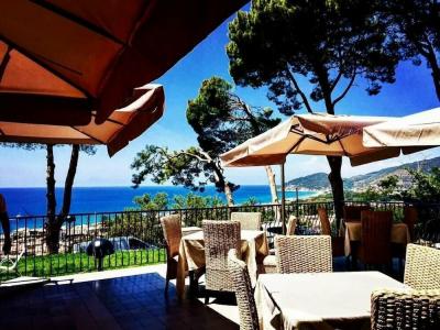Garden Riviera - 33