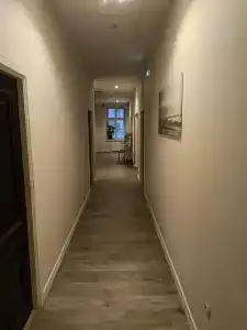 СпбВергаз - 84