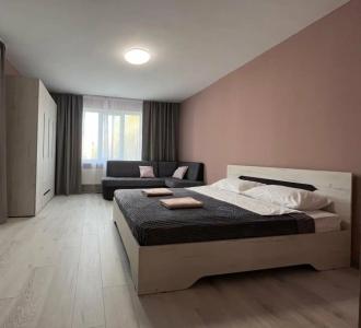 HomeOtel Avtovo - 9