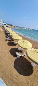 Gold Island Selected - 34