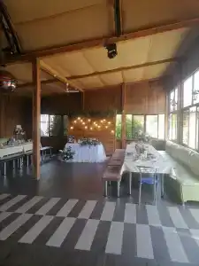 Zolotaya Rybka Resort - 67