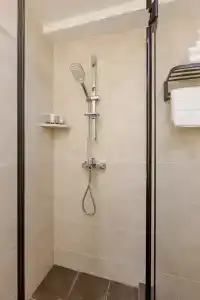 Lazur Beach by Stellars, - 47