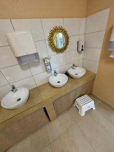 ЛетоoтеЛь - 51