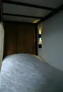 Hostel Pro - 15