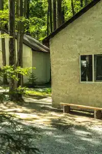 Baza Otdykha Monte-Karlo - 39