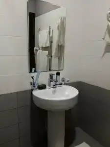 B&B Centre - 37