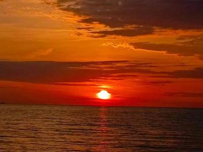 Гостиничный комплекс DELFIN - 84