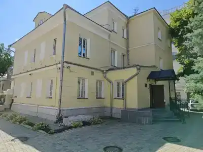 Бутик Меншиков - 21
