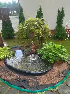 Sanatorii Energetik - 25