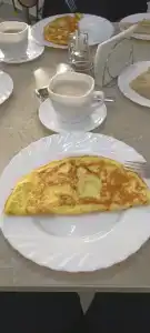 Солнечная - 21