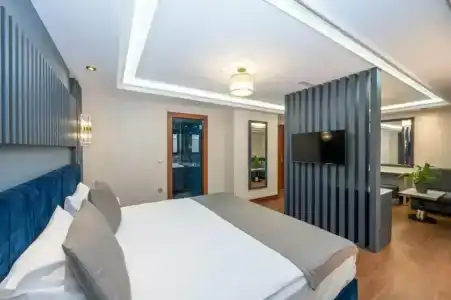 Freya Luxury - 25