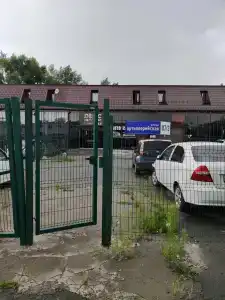Резиденция 888 - 22