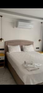 Yosun Apart - 41