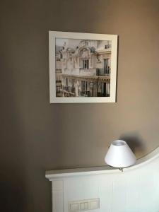 Stary Gorod Mini-Hotel - 20