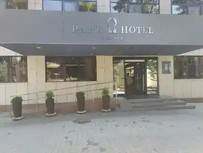 Part - 16
