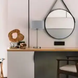 Neshalashi Lesnoy - 76