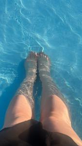 Vishnevaya Gora - 42