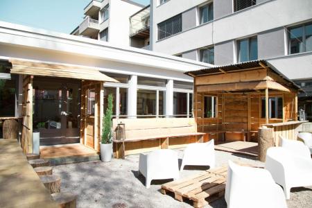 Appartements by Stay at - 0