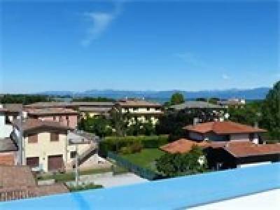 Meet Gardalake Hostel - 7