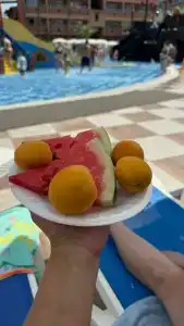 Lonicera World - Ultra All Inclusive - 45