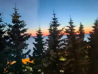 Stolitsa Pomor'ya - 41