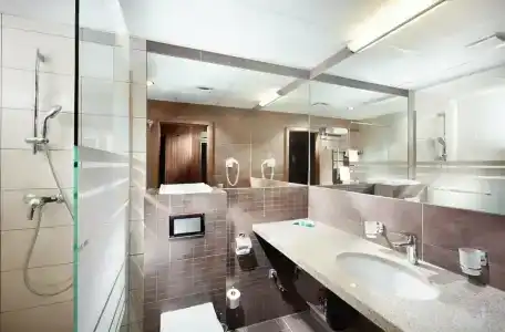 Славянская - 83