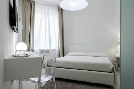 Vittoria Design di Luces - 22