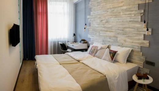 Ris Dalma Collection - 34