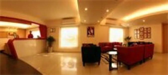 Red Fox, Jaipur - 59