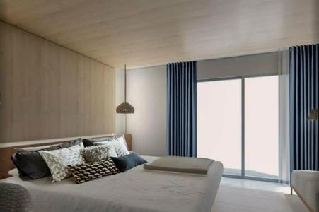 Mercure St. Julian's Malta - 45