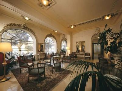 Grand Excelsior Vittoria - 71
