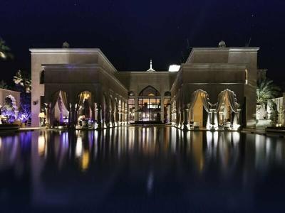 Palais Namaskar - 11