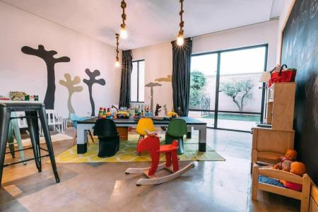 Palais Namaskar - 62