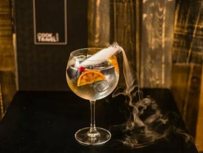 Regente Aragón Gastronómico - 70